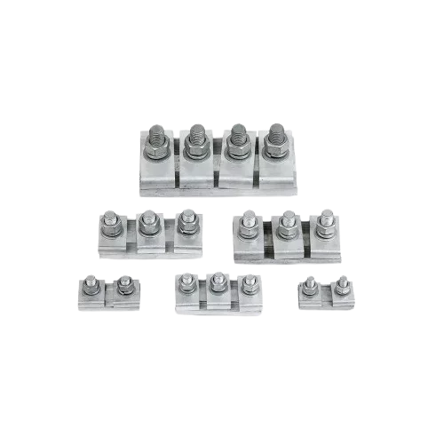 best pg clamp price in transmission line