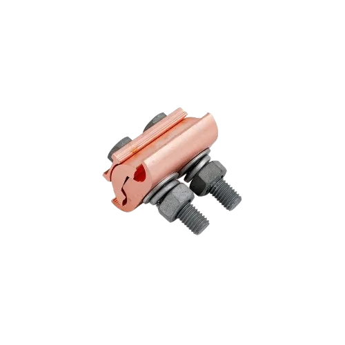 Best pg clamp price from clamp manufacturer