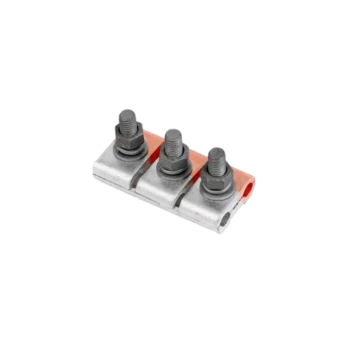 High-Quality pg clamp from pg clamp manufacturer china