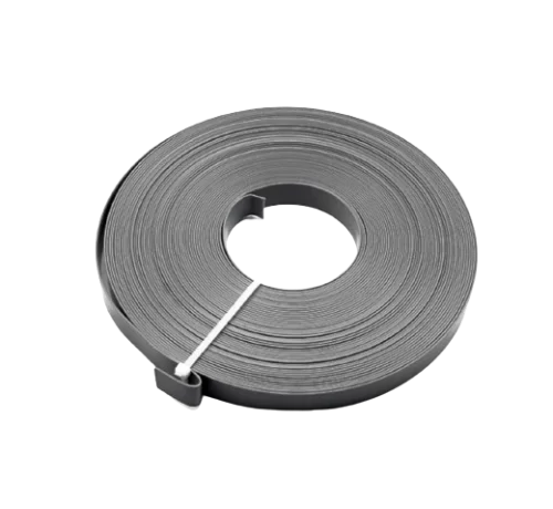 Stainless Steel Cable Ties-Electrical fittings manufacturer and exporter-FINA-CHINA