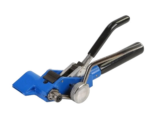Strap_Binding_Tool-Electrical fittings manufacturer and exporter-FINA-CHINA
