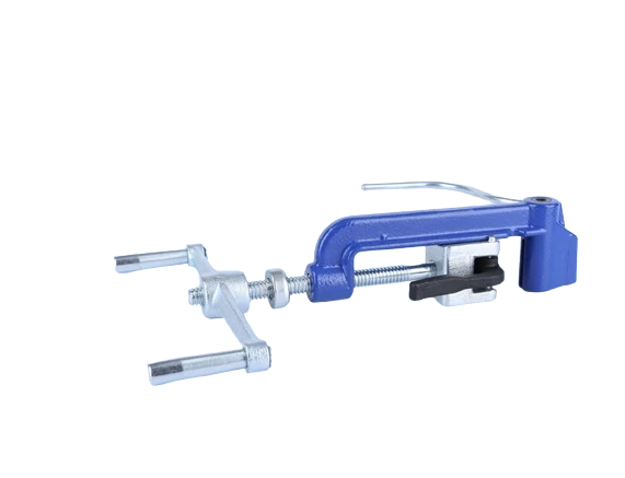 Strap_Binding_Tool-Electrical fittings manufacturer and exporter-FINA-CHINA