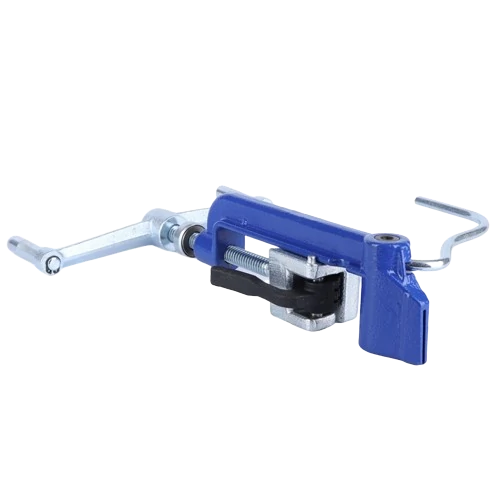 Strap_Binding_Tool-Electrical fittings manufacturer and exporter-FINA-CHINA
